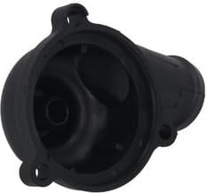 Coolant Flange 7920049 - image 3