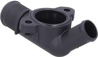 Coolant Flange 7920124