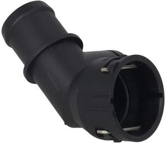 Coolant flange 7920140 - image 3