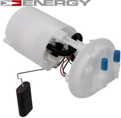 fuel supply unit G30060