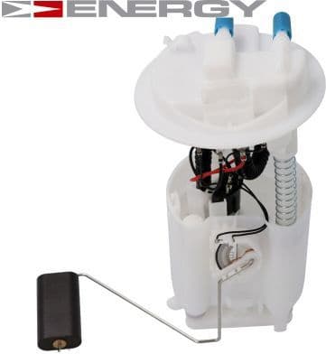 fuel supply unit G30060 - image 3