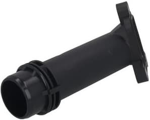 Coolant Flange 7920153