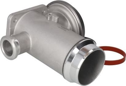 EGR Valve 19061 - image 3