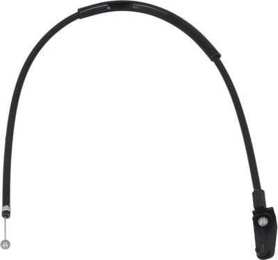 Bonnet Cable 1251062