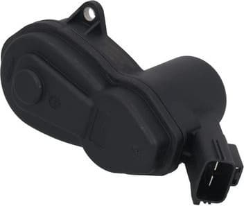 Caliper servomotor JBM023