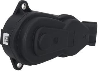 Caliper servomotor JBM023 - image 3