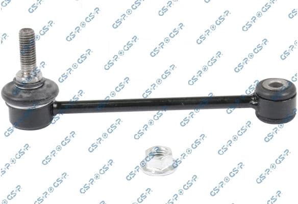 Link/Coupling Rod, stabiliser bar S051599