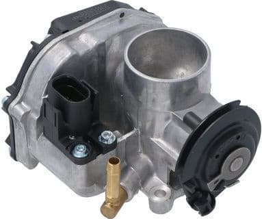 Throttle Body PP0007 - image 2