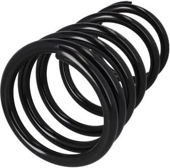 Repair Kit, suspension strut support mount 209139 - image 2