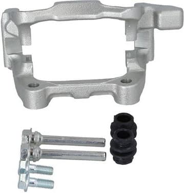 Bracket, brake caliper JCC0035 - image 2