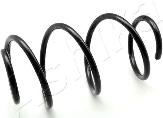 Suspension Spring ZCA2789A