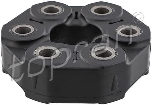 Joint, propshaft 821 893