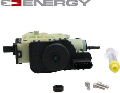 Delivery Module, urea injection GAB0001 - image 2