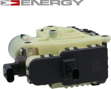 Delivery Module, urea injection GAB0001 - image 3