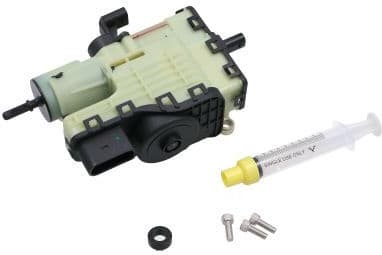 Delivery Module, urea injection GAB0001 - image 4