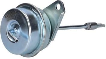 Actuator, turbocharger 8603244 - image 2