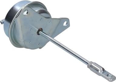 Actuator, turbocharger 8603244 - image 3