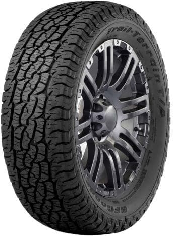 Automobilis: BMC PROBUS 215 SCB 210kW from 200910