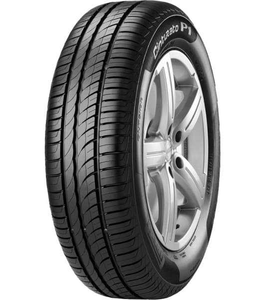 Automobilis: FIAT Series 600 639N2, CM52 68kW from 195001 to 196212