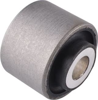 Mounting, engine TED64799