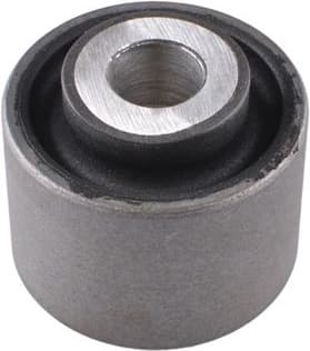 Mounting, engine TED64799 - image 2