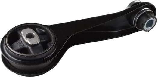 Mounting, engine TED84313