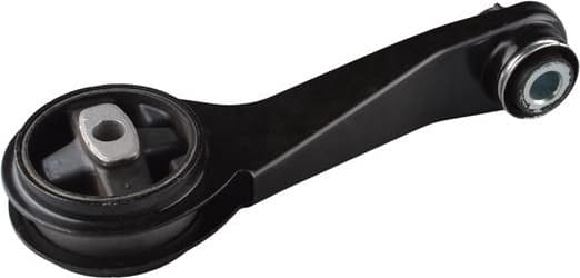 Mounting, engine TED84313 - image 2