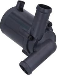 Auxiliary Water Pump (cooling water circuit) T8008