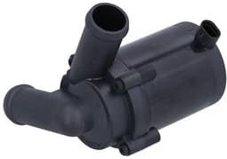 Auxiliary Water Pump (cooling water circuit) T8008 - image 2