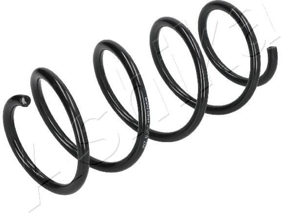 Suspension Spring ZCA1163A