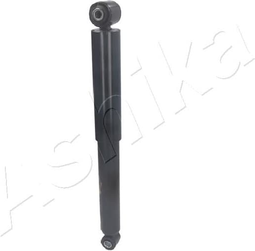 Shock Absorber MA-00308 - image 2