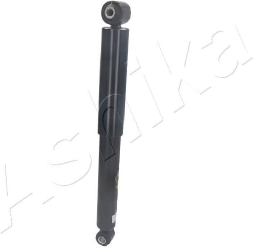 Shock Absorber MA-00308 - image 3