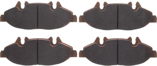 Cable Pull, clutch control LC003