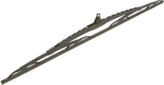 Wiper Blade ClassicWiper 3397011549 - image 3