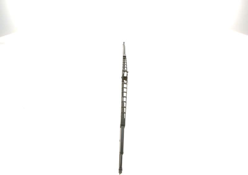 Wiper Blade ClassicWiper 3397011549 - image 5