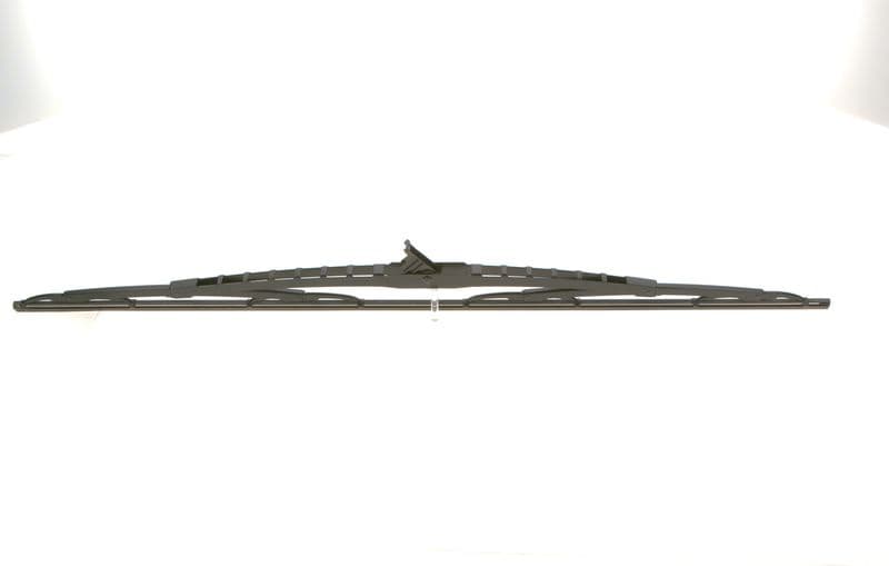Wiper Blade ClassicWiper 3397011549 - image 6