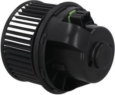 Interior Blower 7790030 - image 2