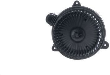 Interior Blower BEHR AB 346 000S