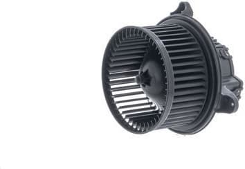 Interior Blower BEHR AB 346 000S - image 2