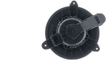 Interior Blower BEHR AB 346 000S - image 5