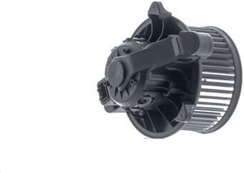 Interior Blower BEHR AB 346 000S - image 6