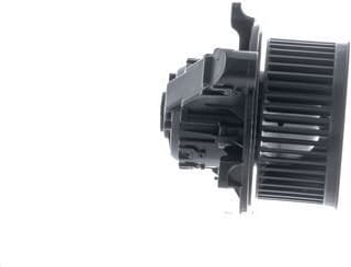 Interior Blower BEHR AB 346 000S - image 7