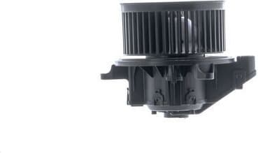 Interior Blower BEHR AB 346 000S - image 9