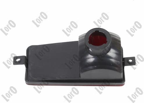 Rear Fog Light LORO 016-53-876RHD - image 3