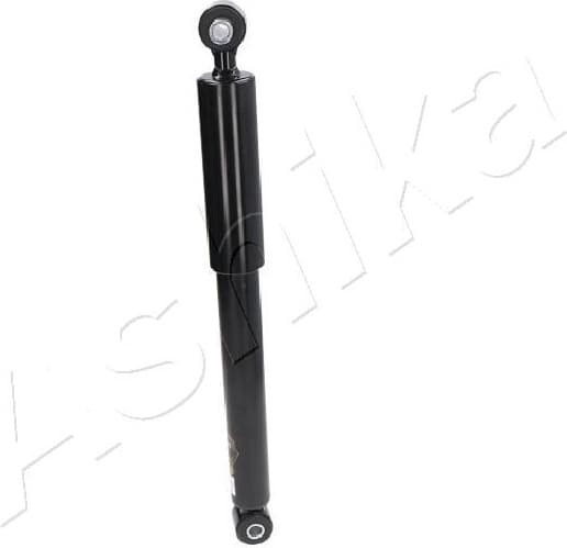 Shock Absorber MA-00236 - image 2