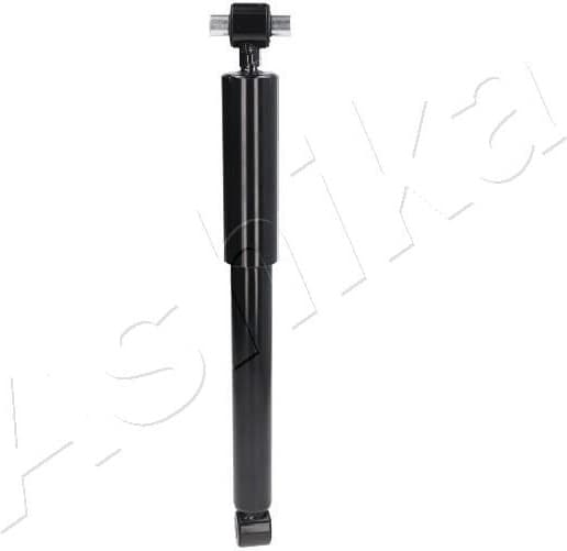 Shock Absorber MA-00236 - image 3