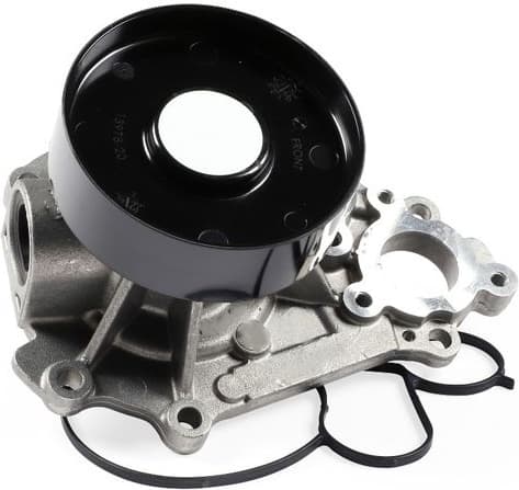 Water Pump, engine cooling P403