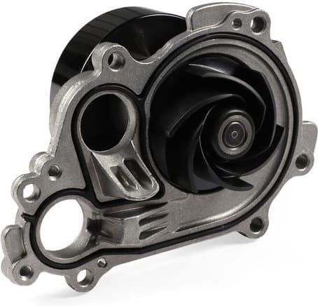 Water Pump, engine cooling P403 - image 2