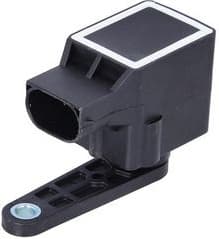 Sensor, headlight levelling 4310048 - image 2