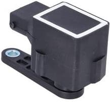 Sensor, headlight levelling 4310048 - image 3